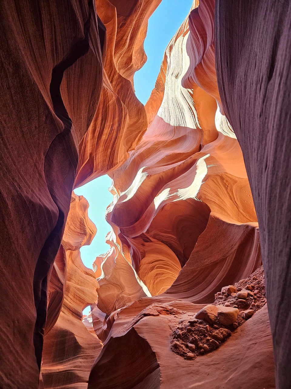 canyon-8124036_1280