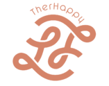ll-therhappy.com